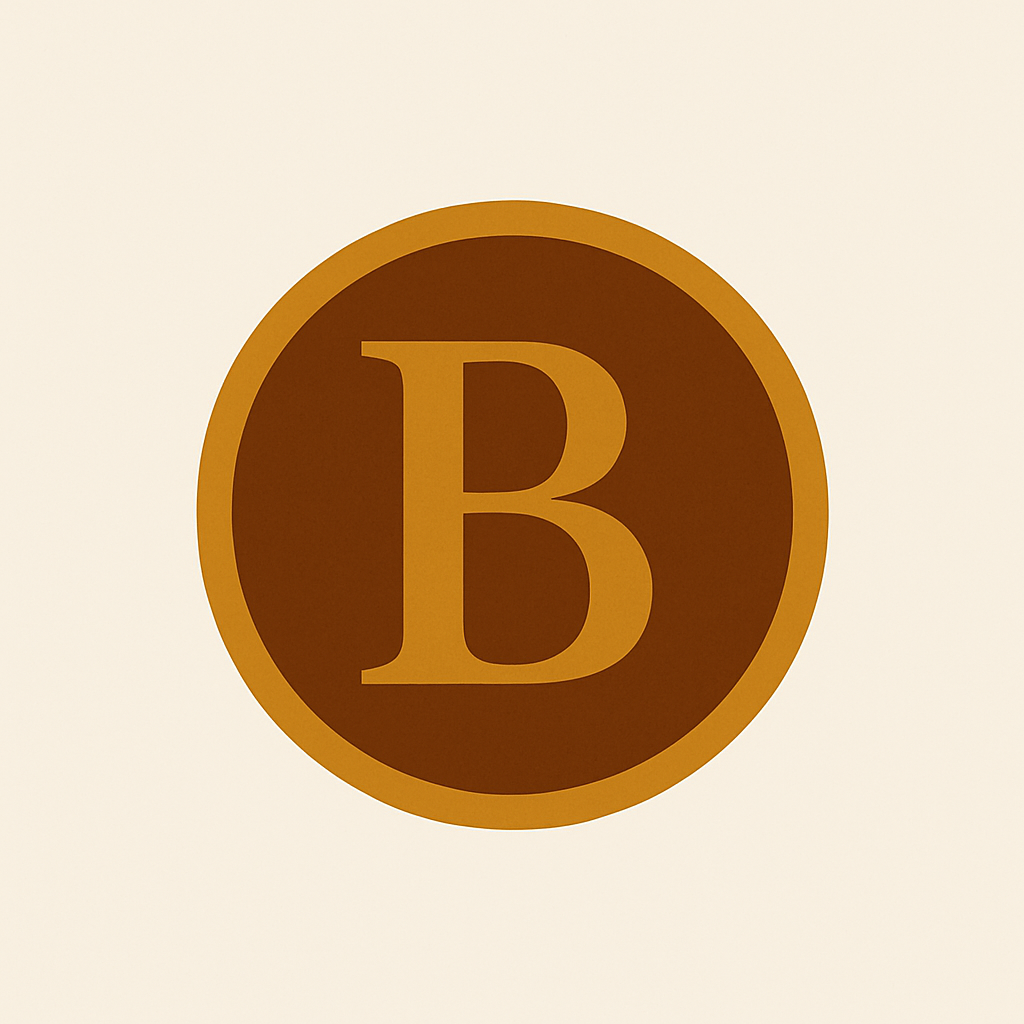 The Burnout Blog